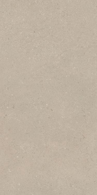 Authentic Luxe Stone Chablis 24 x 48
